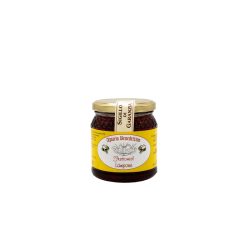 Mielefrutta Lampone